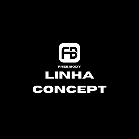 Concept