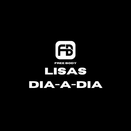 Lisas para o dia-a-dia