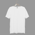 Camiseta Manga Curta