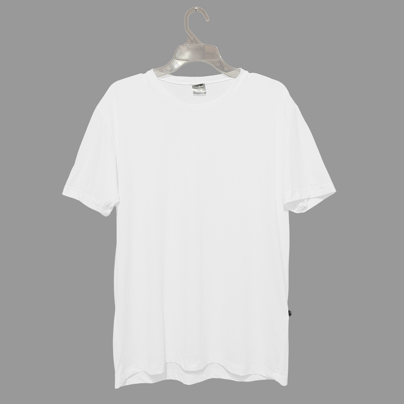 Camiseta Manga Curta