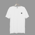Camiseta Manga Curta Concept