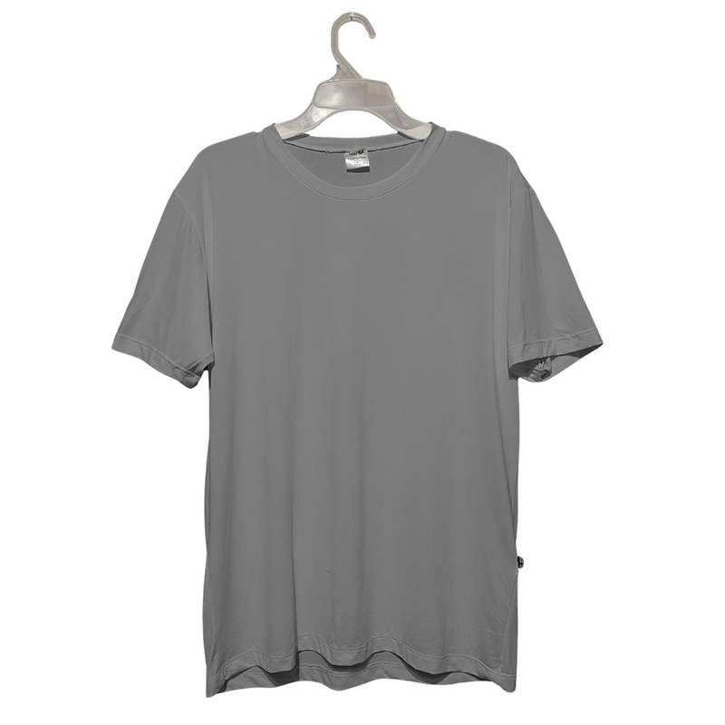 Camiseta Manga Curta