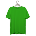 Camiseta Manga Curta