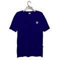Camiseta Manga Curta Concept