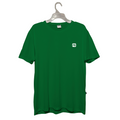 Camiseta Manga Curta Concept